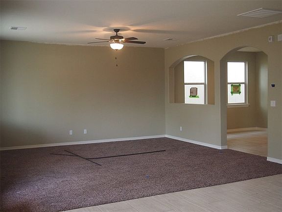 3rd image of 7156 N Skies Ln