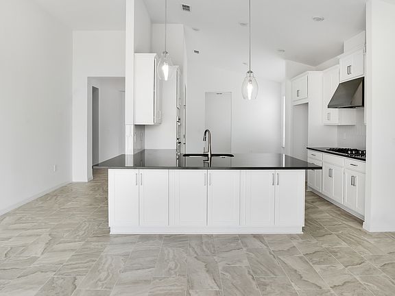 3rd image of 5267 Stone Ridge Place St