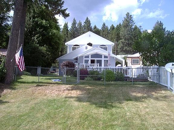 2nd image of 181 Terrace Ave