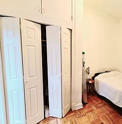 Rented by Ideal Properties Group