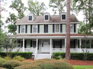 3051 Court St #51-A, Murrells Inlet, SC 29576