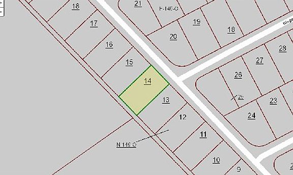 2nd image of 8974 Pima Dr
