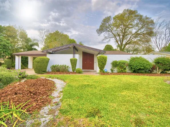 1311 W 9th St, Lakeland, FL 33805