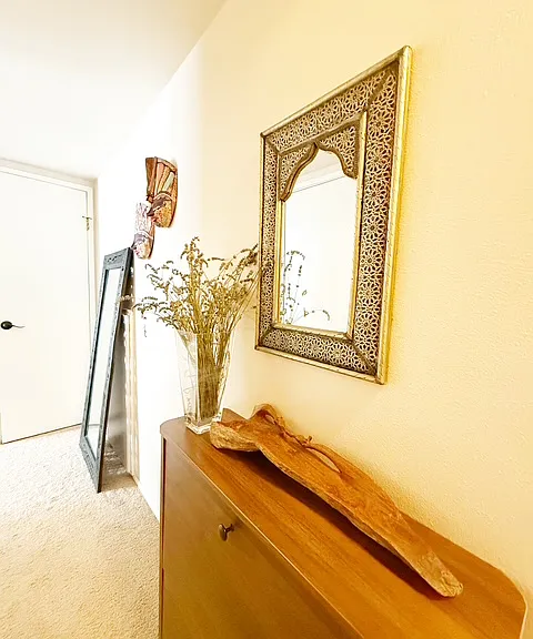88 NW Lopez Ln — Photo 5