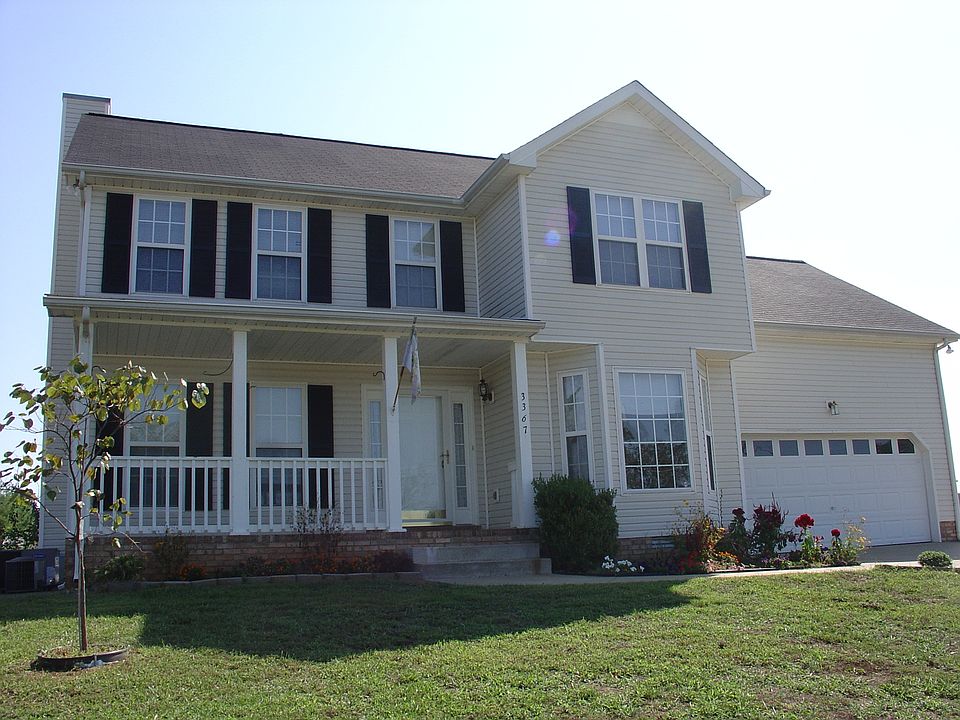 1st image of 3367 N Henderson Way