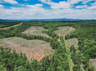 105 Howardsville Tpke, Howardsville, VA 24562