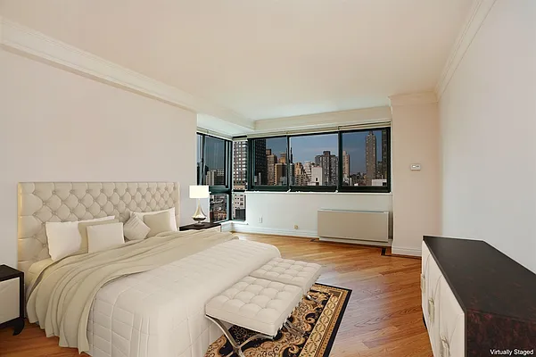 Sold by Corcoran | media 17
