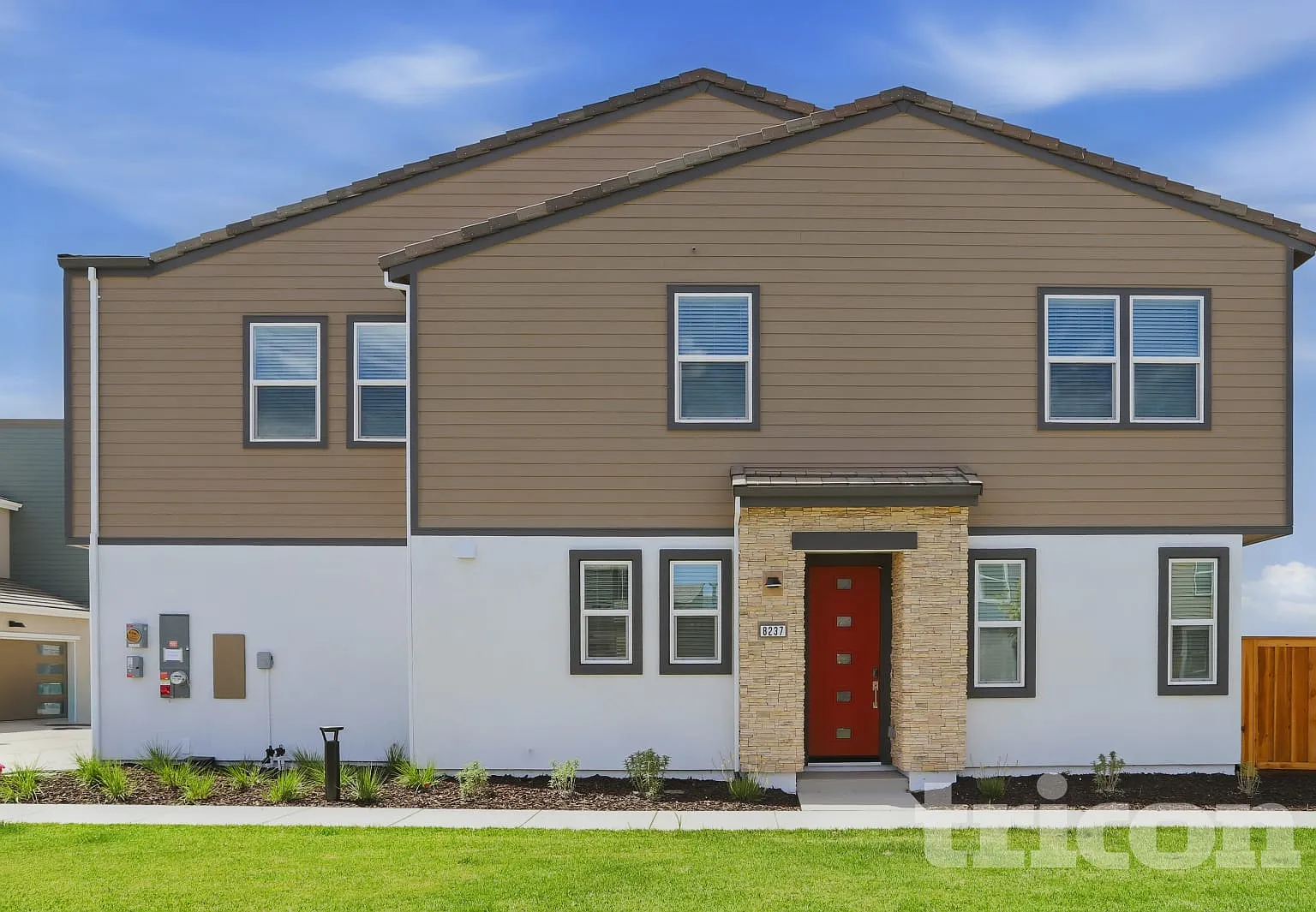 8237 Watershed St Sacramento CA — Photo 1