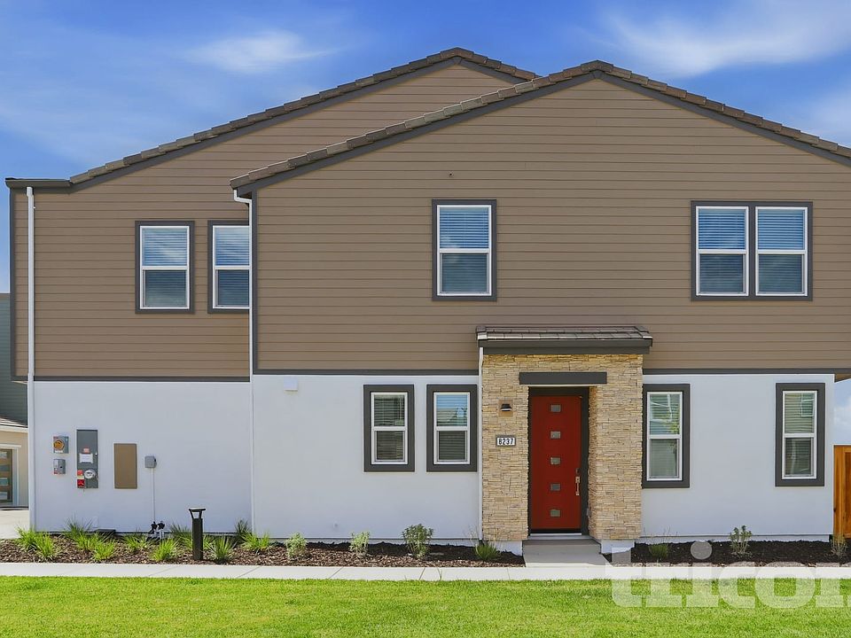 1st image of 8237 Watershed St