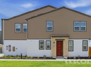 8237 Watershed St, Sacramento, CA 95832