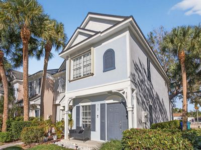 3148 Festival Drive #249, Margate, FL, 33063