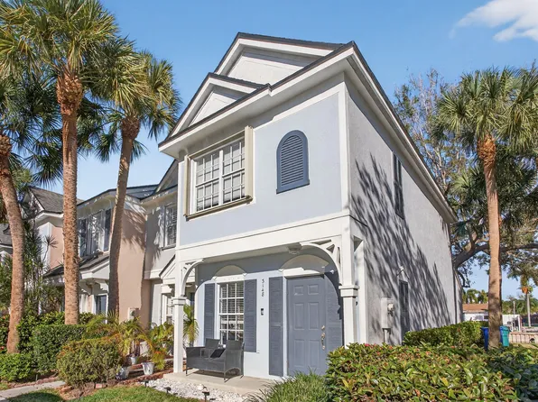 3148 Festival Drive #249, Margate, FL 33063