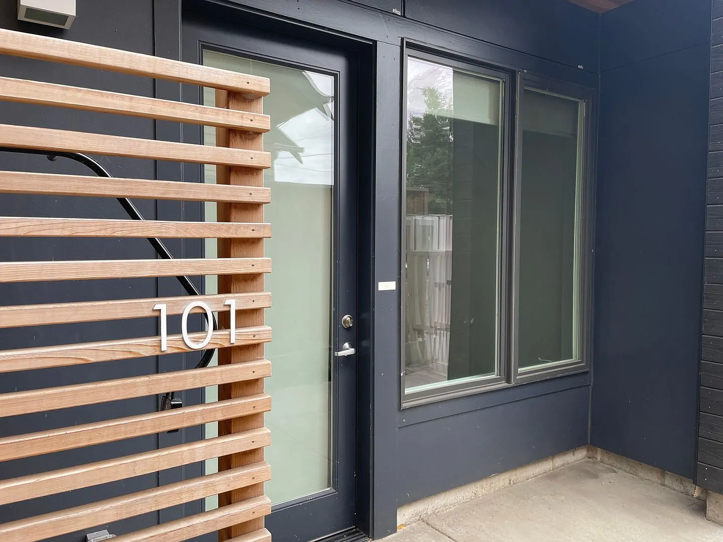 ES1213 -Alberta Street Lofts — Photo 3