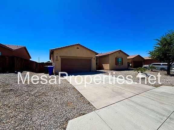 5th image of 14312 Sierra Grande St