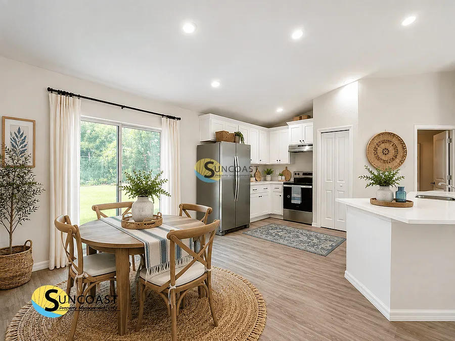 4810 SW 139th Street Rd