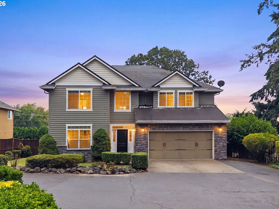 1st image of 10290 SW Homestead Ln