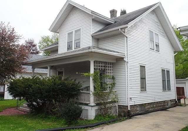 1st image of 1622 Auburn St