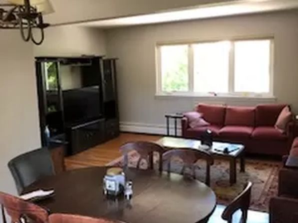 54 Fieldston Rd Bronx Ny Zillow