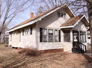 621 11th Ave N, Saint Cloud, MN 56303