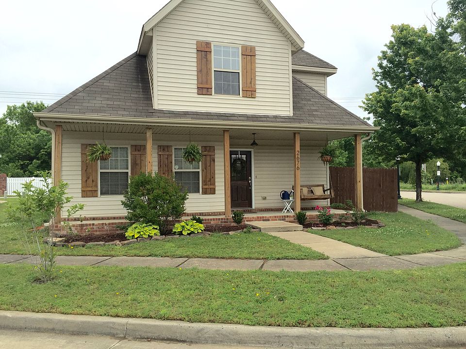 1st image of 2676 N Westminster Dr