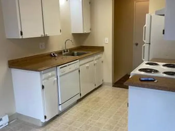 6327 NE Glisan St #6327, Portland, OR 97213