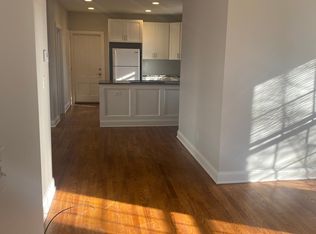 428 Center St FLOOR 1, Wallingford, CT 06492