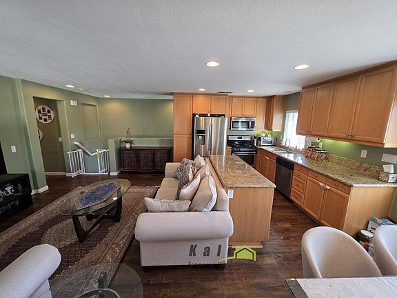 4th image of 1439 Trouville Ln Unit 6