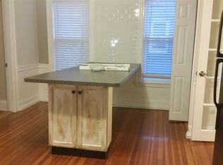 91 Irving St, Somerville, MA 02144