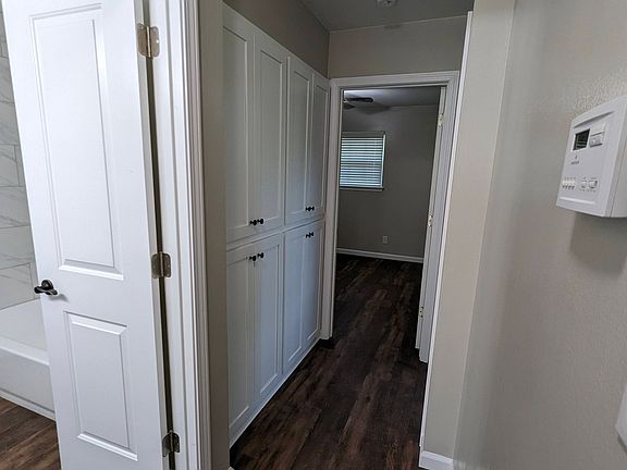 4th image of 4410 N Aydelotte Ave