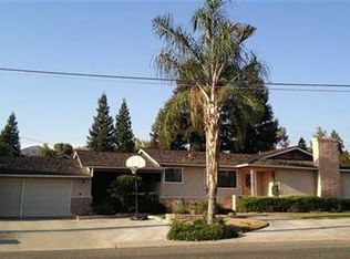 32270 River Island Dr, Springville, CA 93265