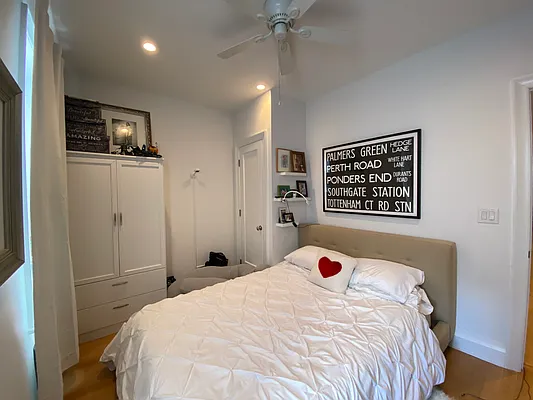 Rented by Ideal Properties Group | media 7