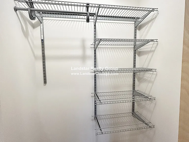 4611 S Ellis Ave #205 — Photo 7