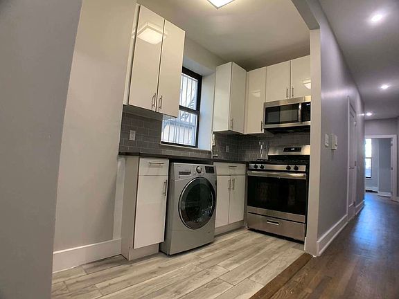 2nd image of 290 W 147th St APT 1B