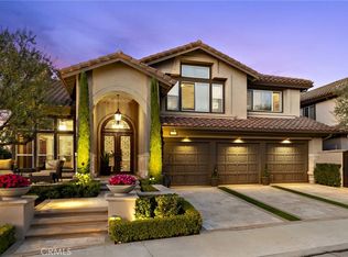 25921 Cedarbluff Ter, Laguna Hills, CA 92653