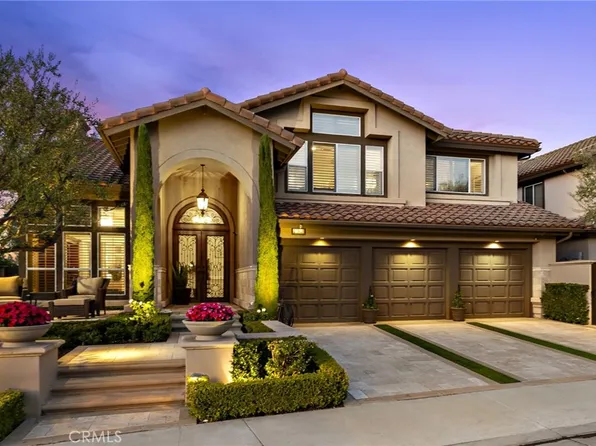 25921 Cedarbluff Ter, Laguna Hills, CA 92653