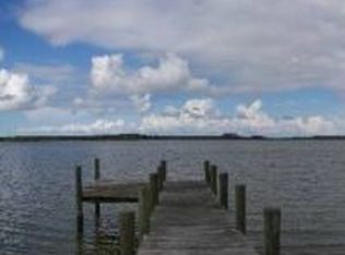 16750 Piney Point Rd, Piney Point, MD 20674