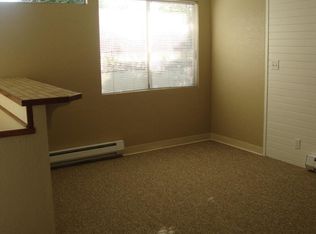 10150 NE 64th St APT 2, Kirkland, WA 98033