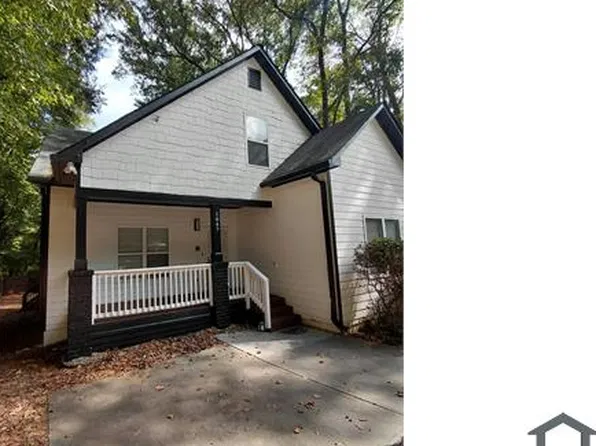 1047 Gun Club Rd NW, Atlanta, GA 30318