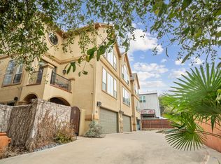 3814 Brown St, Dallas, TX 75219