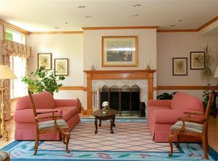 3101 Heatherwood #3101, Yarmouth Pt, MA 02675