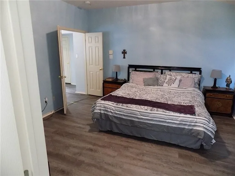 612 Reggie Jackson Trl — Photo 15