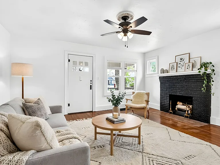 620 S Weller Ave — Photo 6