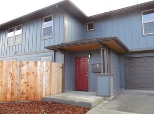 239 W Cedar St UNIT C, Eureka, CA 95501