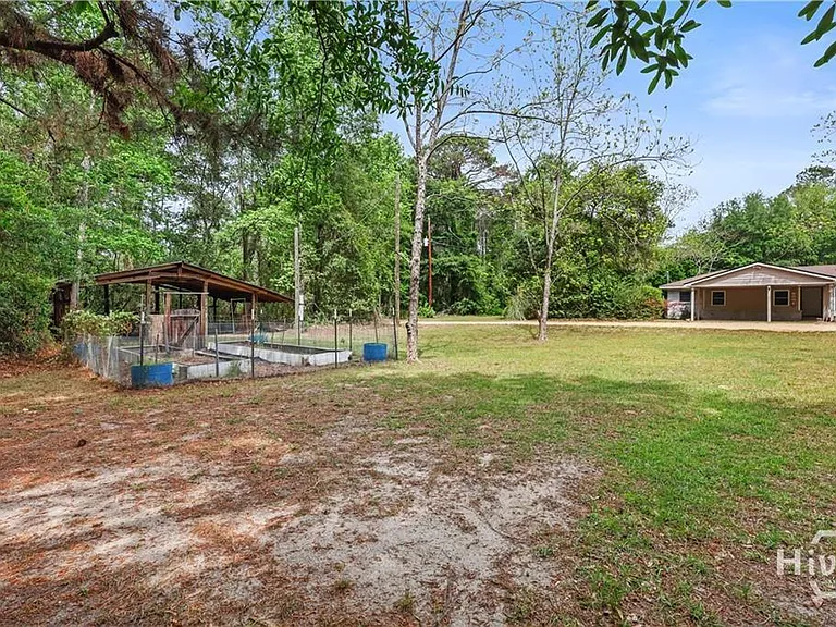 22731 State Highway 46 — Photo 38