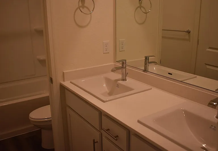 4554 Iris Ct — Photo 28