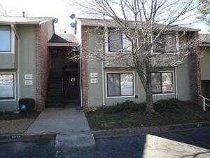 FRONT VIEW-LOWER UNIT