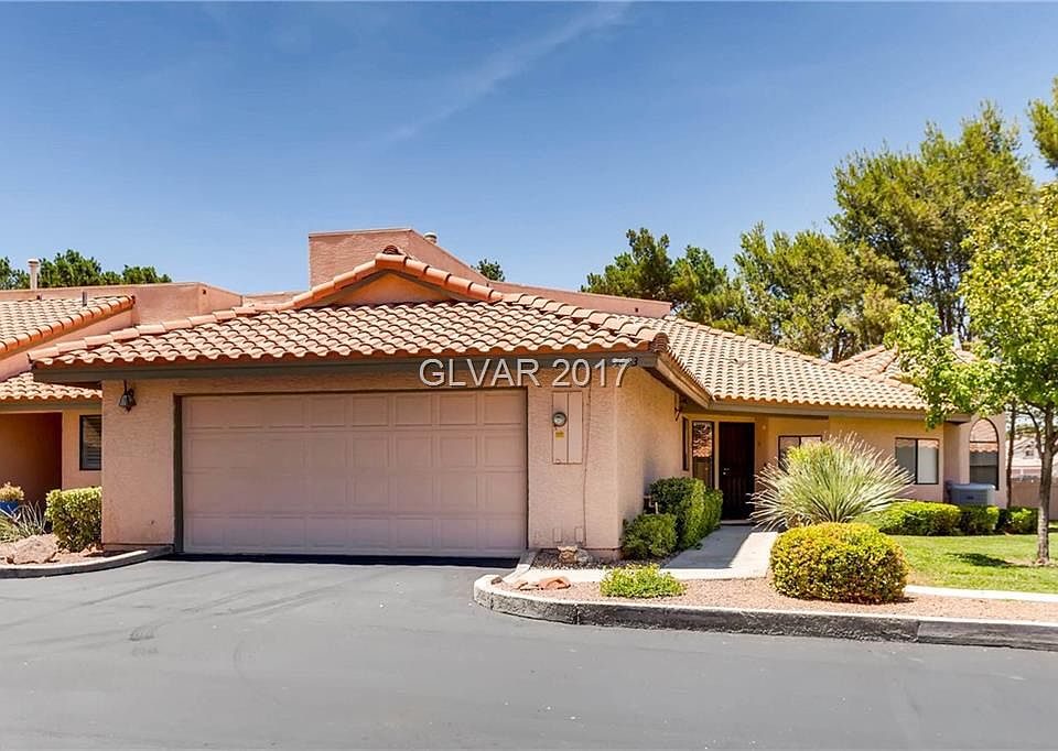 1st image of 3633 Laguna Del Sol Dr