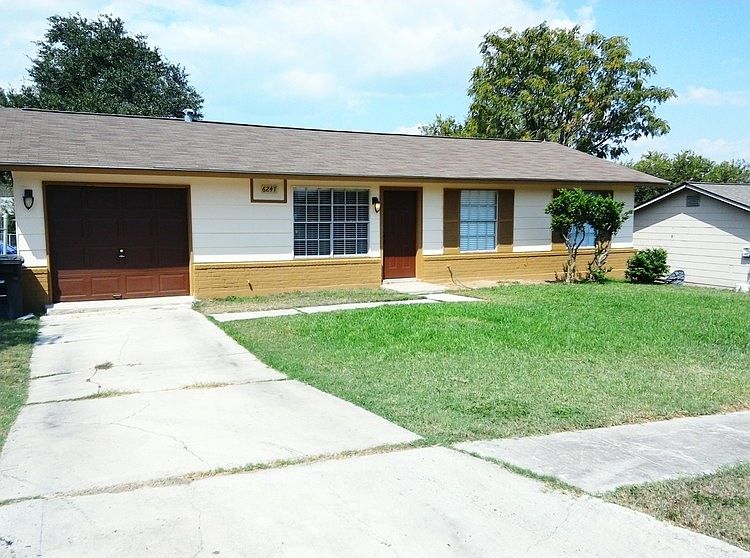 1st image of 6247 Big Valley Dr
