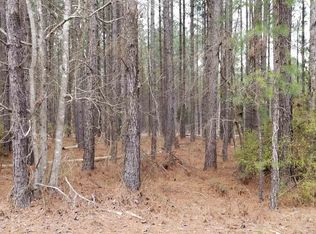 2 Cold Branch Rd, Eatonton, GA 31024