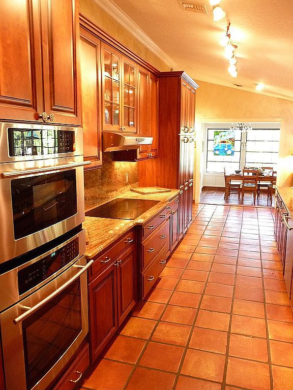 8588 Thousand Pines Ct, West Palm Beach, FL 33411 Zillow